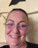 Brilockett is single in Cottleville, MO USA
