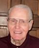 LarryLee is single in Forsyth, IL USA