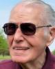 LarryLee is single in Forsyth, IL USA