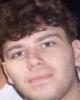 Max is single in Troy, MI USA