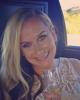 Kalena is single in Pasadena, CA USA