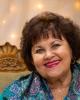 Nancy is single in Alexandria, LA USA