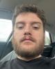 Charles is single in Hanover, PA USA