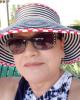 Lucy is single in Triangle, VA USA