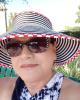 Lucy is single in Triangle, VA USA