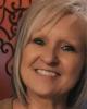 Tammy is single in Van Buren, AR USA
