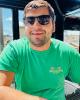 Miguel is single in Saint John, NB CAN