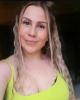Stacy is single in Memphis, TN USA