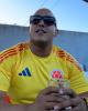 Fabian is single in Woodland Hills, CA USA