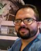 Rey is single in Torrance, CA USA