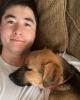 Will is single in New Rochelle, NY USA