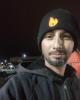 Hector is single in Weslaco, TX USA