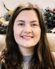 Katie is single in Temecula, CA USA