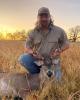Donald is single in Sweetwater, TX USA