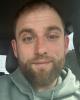 Shawn is single in Cranston, RI USA