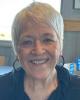 Laurie is single in Ludington, MI USA