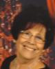 Nancy is single in Fort Wayne, IN USA