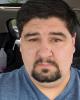 Brandon is single in Helenwood, TN USA