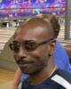 Joon is single in Clementon, NJ USA