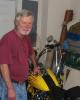Arthur is single in Westbury, NY USA