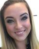 Amanda Groove is single in Moose Jaw, SK CAN