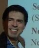 Scott is single in Bensenville, IL USA