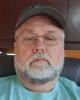 Stacy is single in Walterboro, SC USA