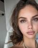 Denise is single in Los Angeles, CA USA