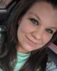 Brianna is single in Ames, IA USA