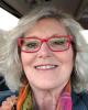 Julie is single in Zanesfield, OH USA