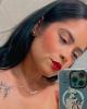 Perla is single in Lehigh Acres, FL USA