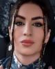 Sonia is single in Calgary, AB CAN