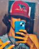 Cam is single in Colonial Beach, VA USA
