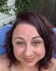 Sheena is single in Cantonment, FL USA