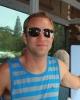 Joe is single in Buffalo, ND USA