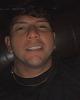 Lucio is single in Newport Beach, CA USA