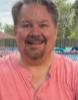 B-T is single in Fleming Island, FL USA