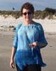 Laura is single in Windsor Locks, CT USA