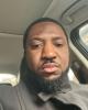Merlin is single in Canarsie, NY USA