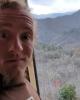 Cmfq is single in Tuckasegee, NC USA