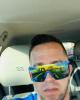 Enrique is single in Orlando, FL USA
