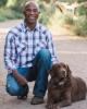 Armand is single in Belmont Shore, CA USA