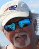 TRexx is single in North Conway, NH USA