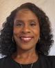 Daphne is single in Clarksville, TN USA