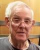 Bob is single in Fair Oaks, CA USA
