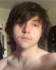 Will is single in Gilmer, WV USA