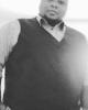 Xavier is single in Union, MO USA