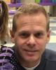 Ronnie is single in Sayreville, NJ USA