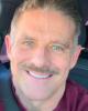 John is single in Livonia, MI USA