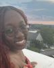 Jazmyn is single in Easley, SC USA